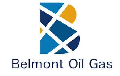 Belmont Oil & Gas
